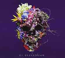 Dj deckstreamの限定CD Amazon.co.jp: DECKSTREAM.JP(初回生産限定盤): ミュージック